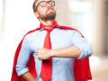 hero