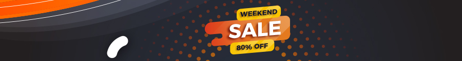 Header Ad