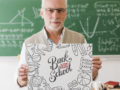 Math-teacher-holding-notebook-with-mock-up