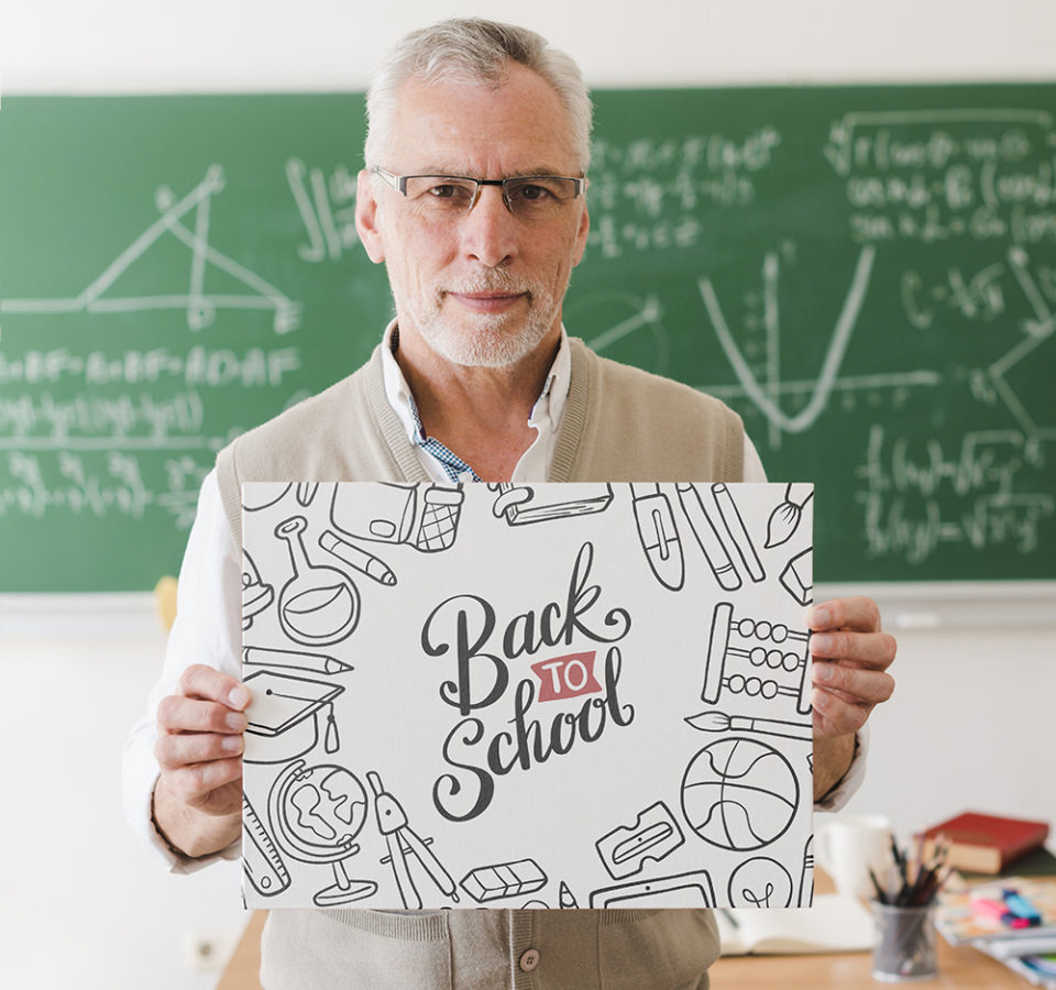 Math-teacher-holding-notebook-with-mock-up