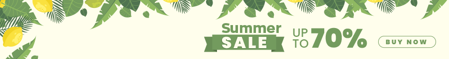 Header Ad