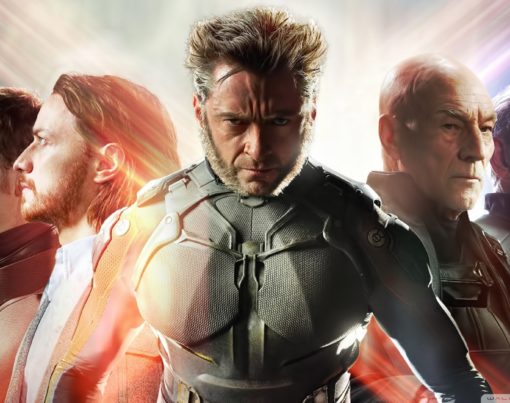 x_men_days_of_future_past-wallpaper-1920x1080