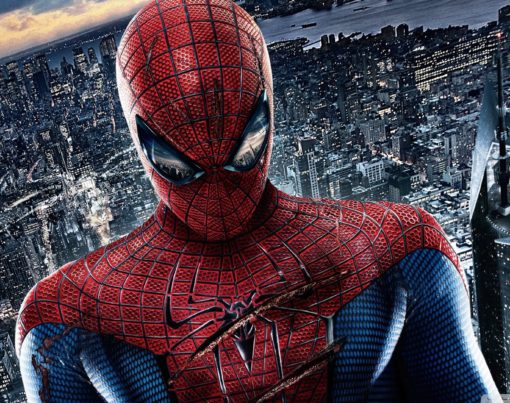 the_amazing_spider_man_8-wallpaper-1920x1080