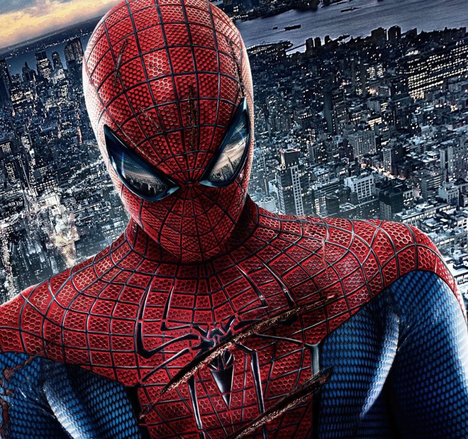 the_amazing_spider_man_8-wallpaper-1920x1080