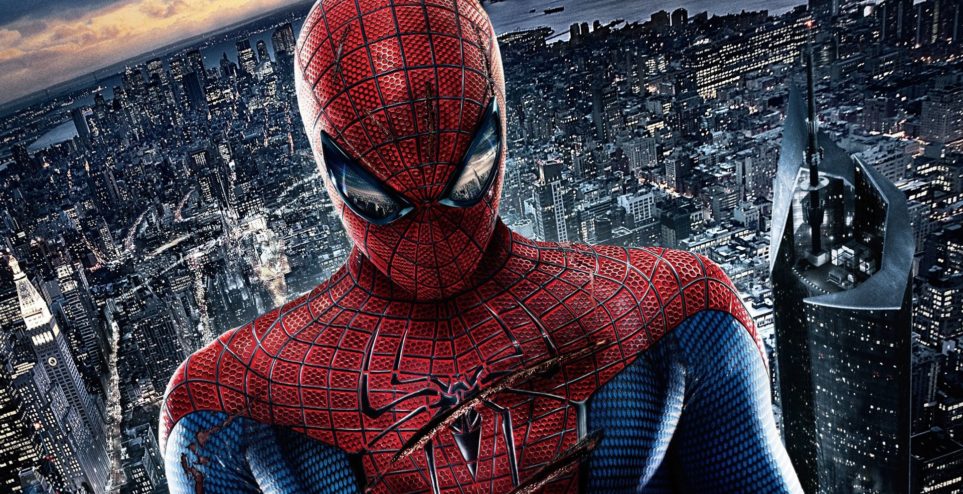 the_amazing_spider_man_8-wallpaper-1920x1080