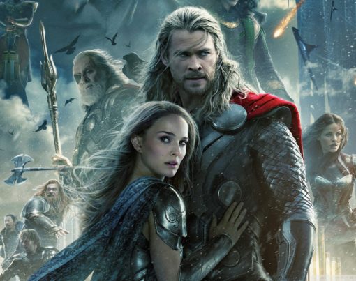 thor_the_dark_world-wallpaper-1920x1200