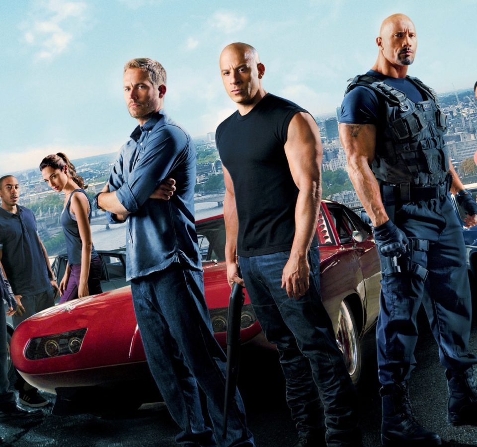 fast_and_furious_6_movie_2013-wallpaper-1920x1080