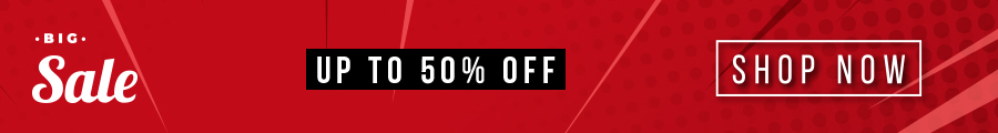 Header Ad