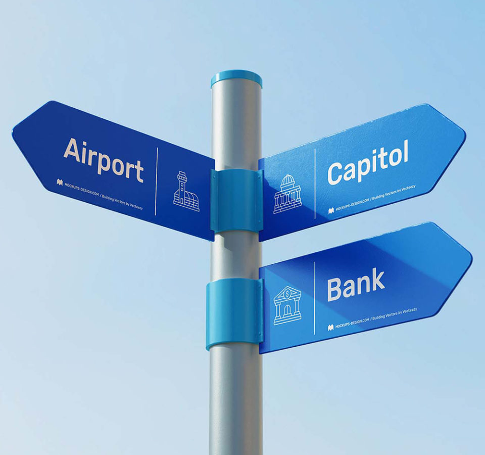 Direction-Sign-Mockup-4