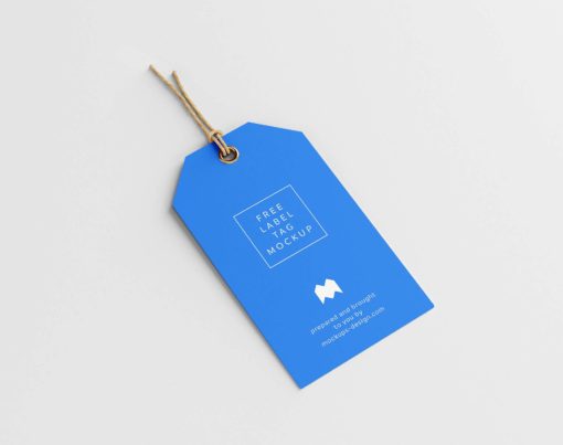 mockups-design.com