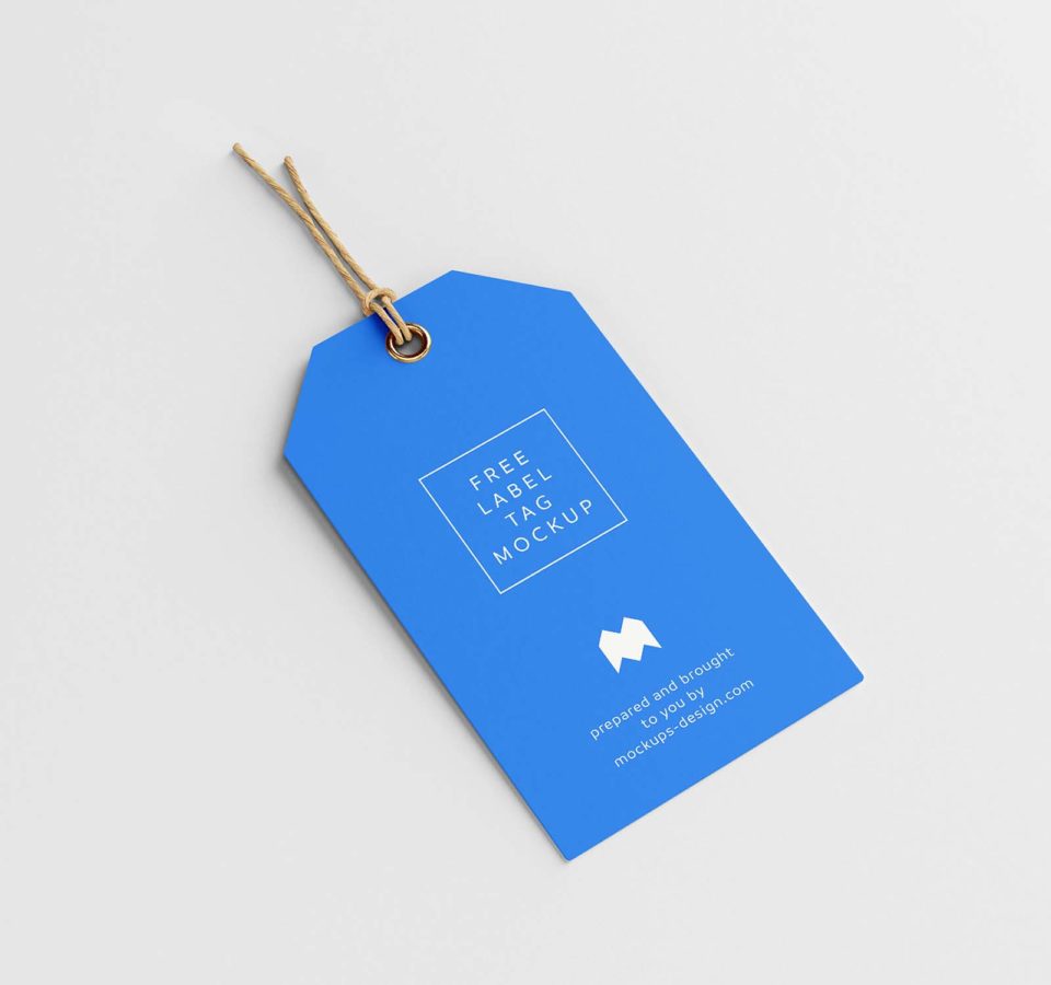 mockups-design.com