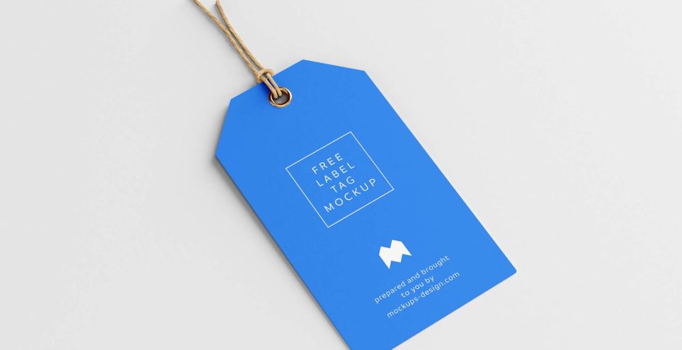 mockups-design.com