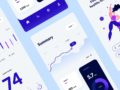 Experimental-Health-App-Template-1