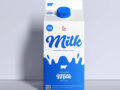 Milk-Carton-Packaging-Mockup