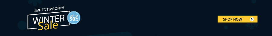 Header Ad