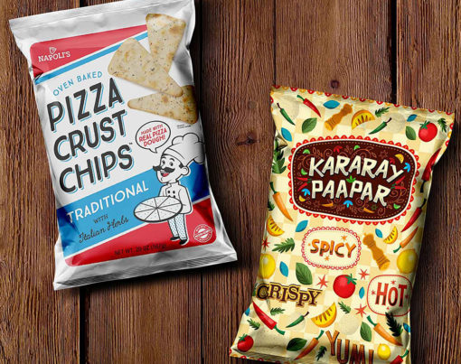Snack-Pouch-Mockup