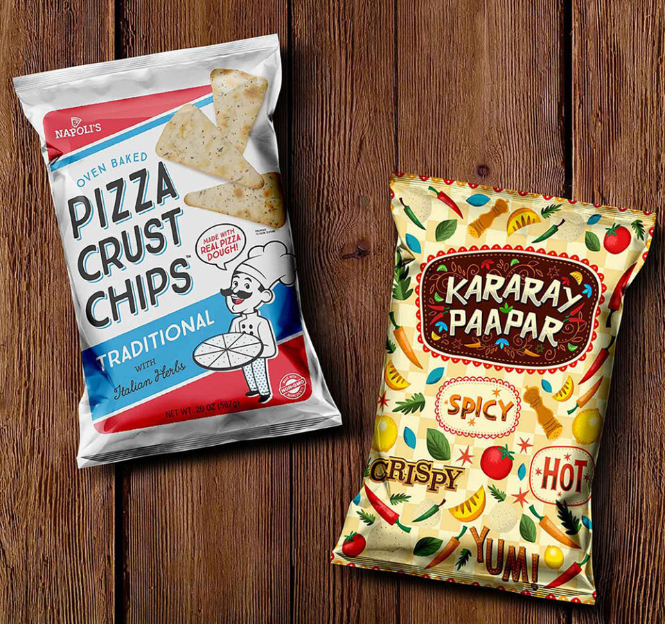 Snack-Pouch-Mockup