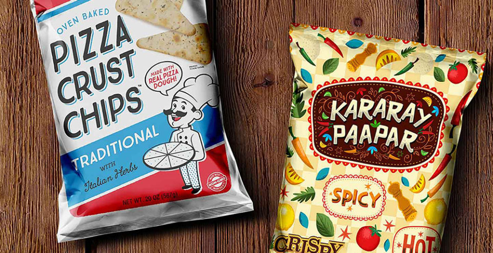 Snack-Pouch-Mockup