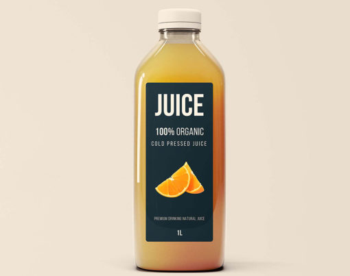 Glass-Juice-Bottle-Mockup