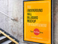 Underground-Hall-Billboard-Mockup-2