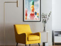 Modern-Interior-Artwork-Frame-Mockup-1