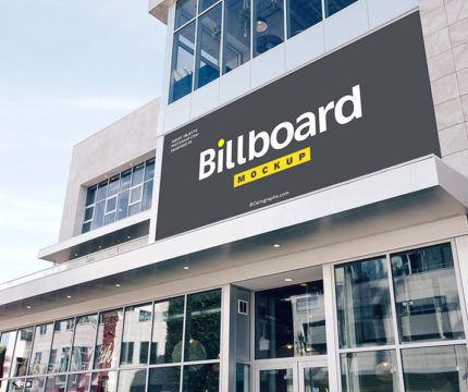 04b71827776191.5a6dd148b9a84