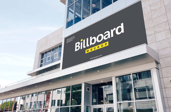 04b71827776191.5a6dd148b9a84