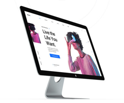 094be469537559.5b85279268a01