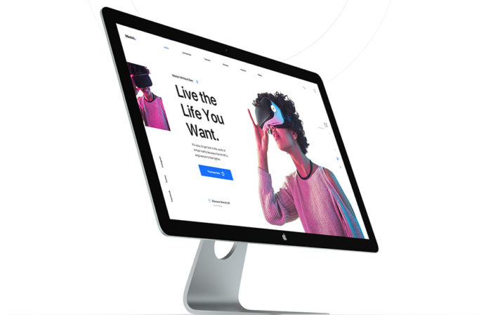 094be469537559.5b85279268a01