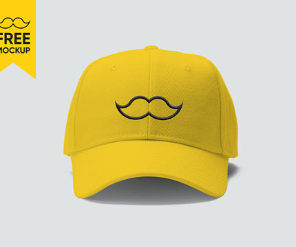 cap-mockup