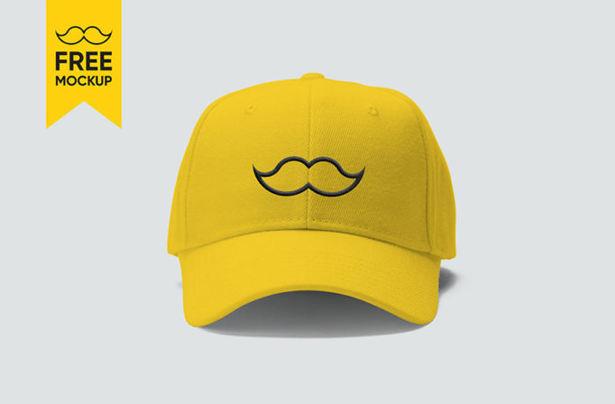 cap-mockup