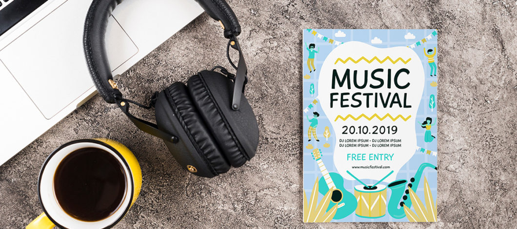 music-festival