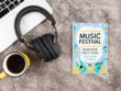 music-festival