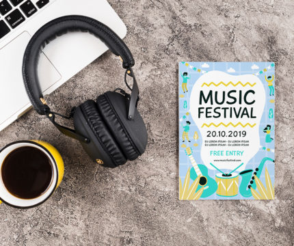 music-festival