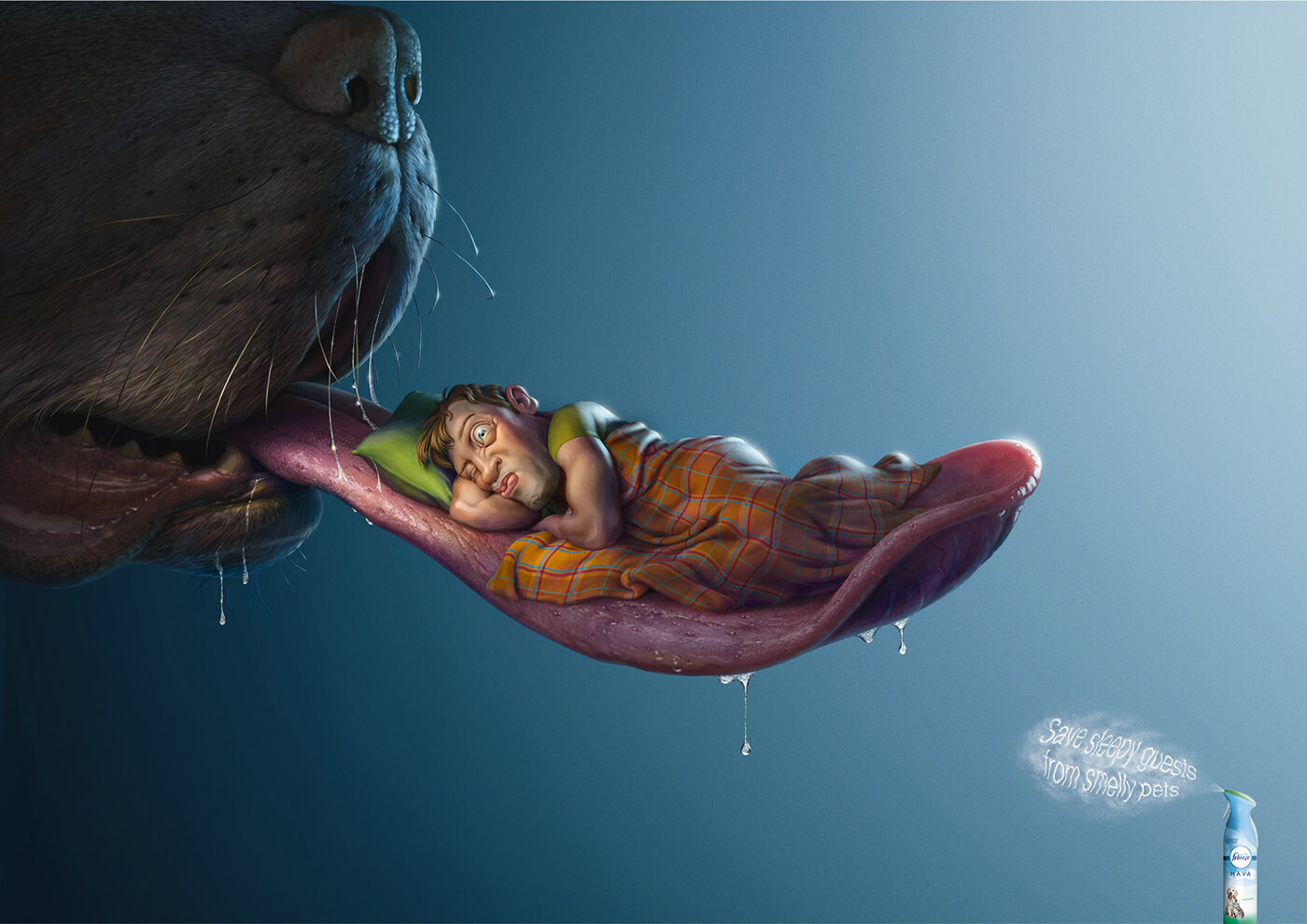 3f925956713101.59dcadfbe80bd