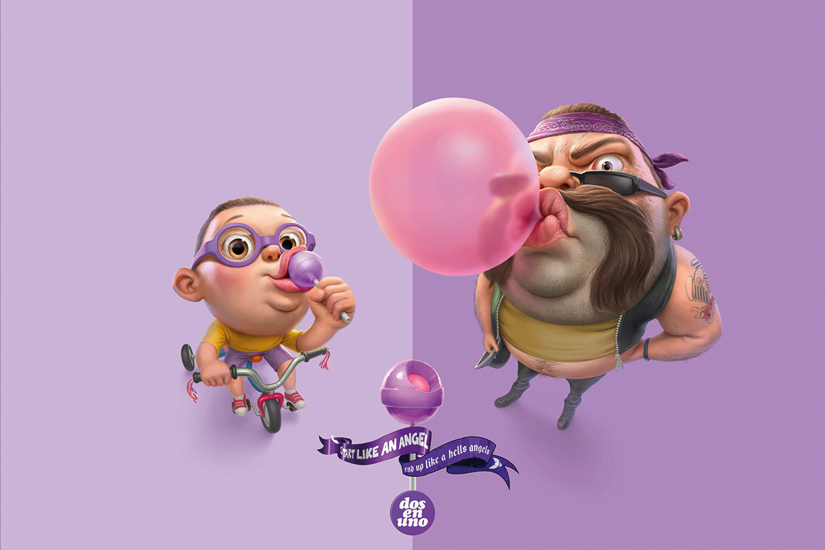 58415065459387.5af4acae2a546