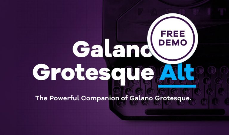 galano10
