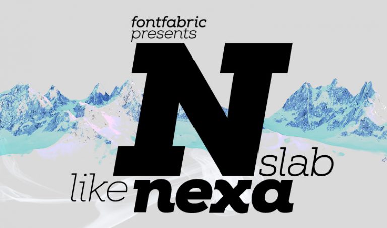 nexaslab01