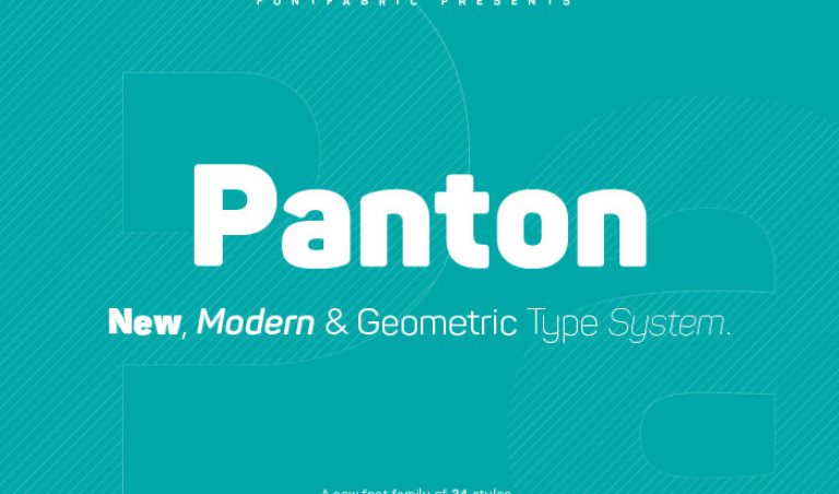 panton01