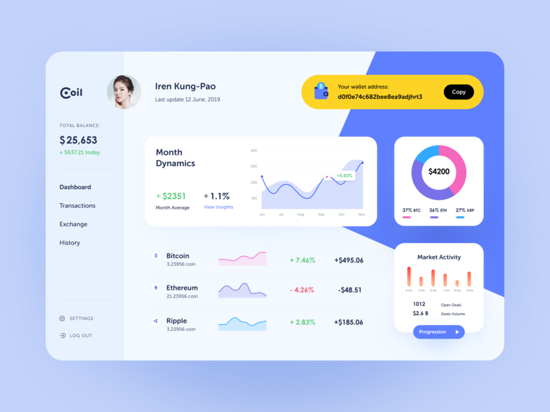 crypto_dashboard_2x