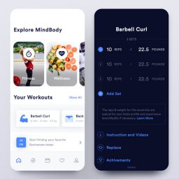 mindbody_application_design_2x