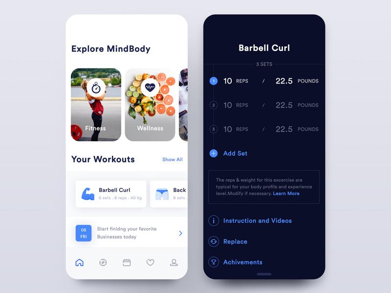 mindbody_application_design_2x