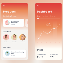 orange_dribbble_2x