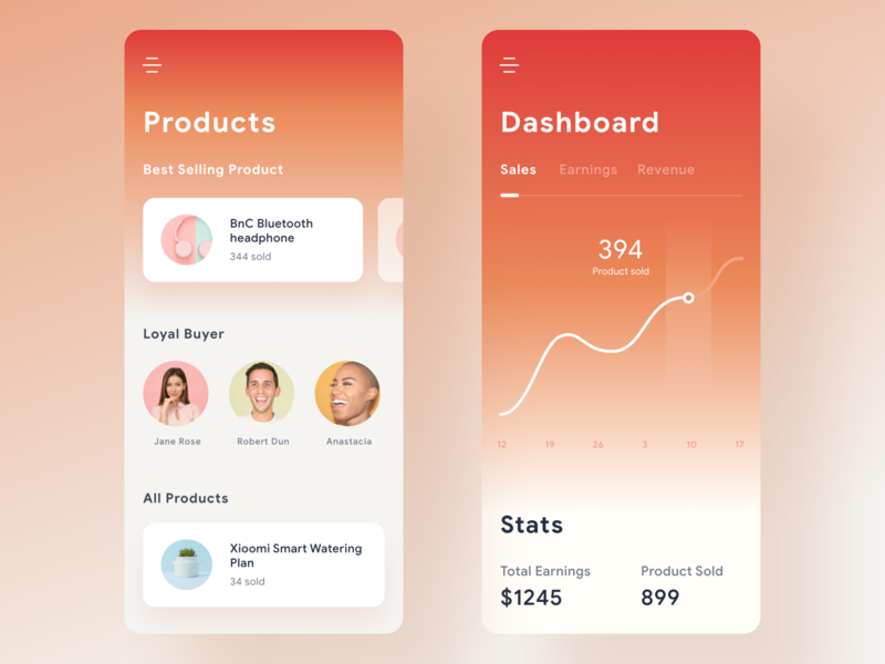 orange_dribbble_2x