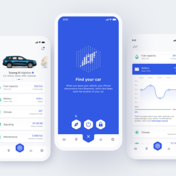 volkswagen_app_2x