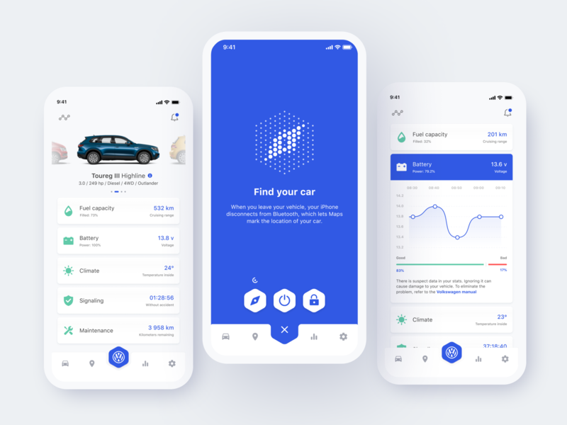 volkswagen_app_2x