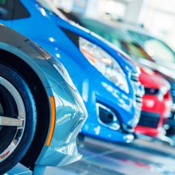 brand-new-cars-sale_1426-826