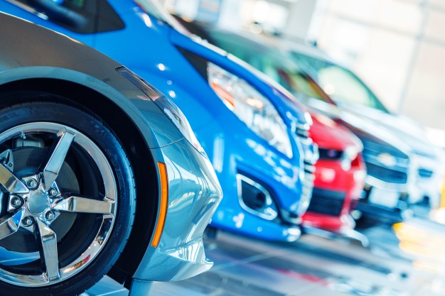 brand-new-cars-sale_1426-826