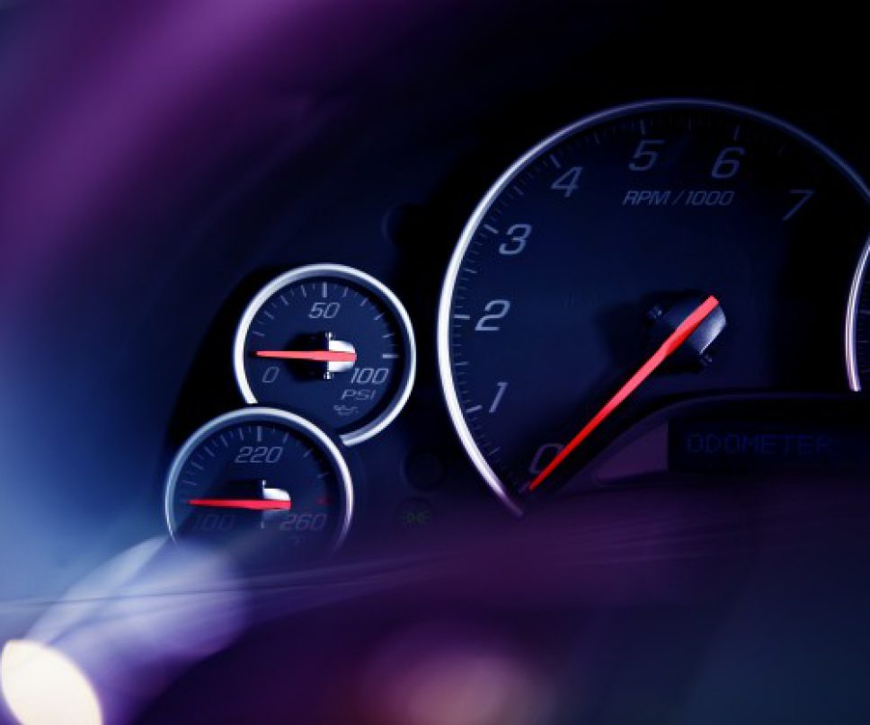 car-dashboard-dials_1426-262