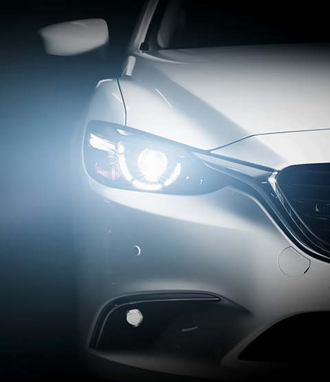car_lights